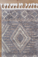 MOROCCO MOROC01 240x330