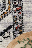 MOROCCO MOROC02 240x330