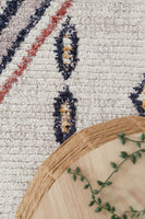 MOROCCO MOROC03 280x380