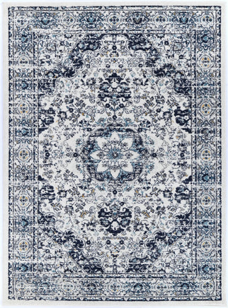 Provence Prov22 Cream/D.Blue 240X330