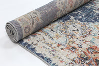 hollow-medalion-transitional-navy-multi-rug 120x170