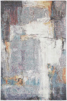 aveza-abstract-grey-rug 120x170