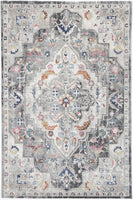 alexander-transitional-grey-rug 120x170