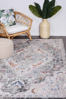 alexander-transitional-grey-rug 120x170