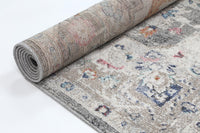 alexander-transitional-grey-rug 120x170