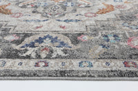 alexander-transitional-grey-rug 120x170