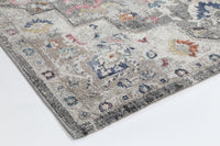 alexander-transitional-grey-rug 120x170