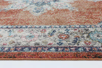 brentwood-transitional-rust-rug 120x170