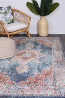 brentwood-transitional-navy-rug 120x170