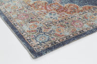 brentwood-transitional-navy-rug 120x170