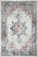 brentwood-transitional-cream-rug 120x170