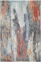 aveza-abstract-multi-rug 120x170
