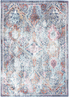 salsa-cherie-multi-transitional-rug 160x230