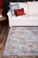 salsa-cherie-multi-transitional-rug 160x230