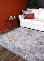 salsa-cherie-multi-transitional-rug 160x230