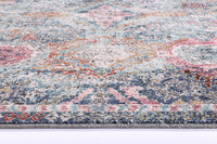 salsa-cherie-multi-transitional-rug 160x230