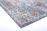 salsa-cherie-multi-transitional-rug 160x230