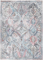 salsa-evageline-multi-transitonal-rug 160x230