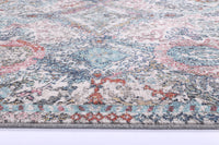 salsa-evageline-multi-transitonal-rug 160x230