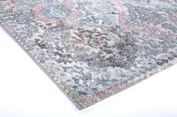 salsa-evageline-multi-transitonal-rug 160x230