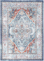 salsa-maykel-blue-terracotta-transitional-rug 160x230