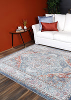 salsa-maykel-blue-terracotta-transitional-rug 160x230