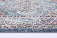 salsa-maykel-blue-terracotta-transitional-rug 160x230