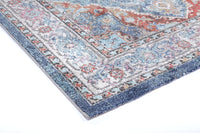 salsa-maykel-blue-terracotta-transitional-rug 160x230