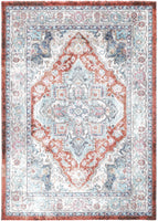 salsa-seo-terracotta-ivory-transitional-rug 160x230