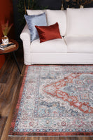 salsa-seo-terracotta-ivory-transitional-rug 160x230