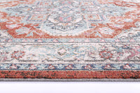 salsa-seo-terracotta-ivory-transitional-rug 160x230