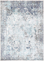 salsa-adrianita-ivory-blue-transitional-rug 160x230