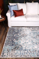 salsa-adrianita-ivory-blue-transitional-rug 160x230