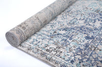 salsa-adrianita-ivory-blue-transitional-rug 160x230