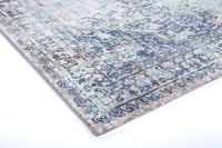 salsa-adrianita-ivory-blue-transitional-rug 160x230