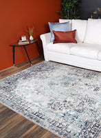 salsa-adrianita-ivory-blue-transitional-rug 160x230