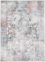 salsa-maria-grey-multi-transitional-rug 160x230