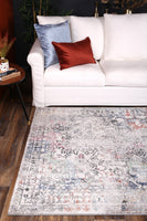 salsa-maria-grey-multi-transitional-rug 160x230