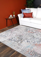 salsa-maria-grey-multi-transitional-rug 160x230