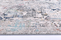 salsa-maria-grey-multi-transitional-rug 160x230