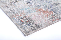 salsa-maria-grey-multi-transitional-rug 160x230