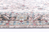 salsa-anita-cream-transitional-rug 160x230