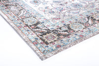 salsa-anita-cream-transitional-rug 160x230