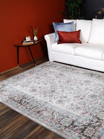 salsa-anita-cream-transitional-rug 160x230