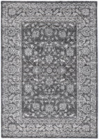 salsa-dorian-grey-transitional-rug 160x230