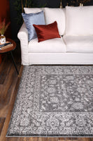 salsa-dorian-grey-transitional-rug 160x230