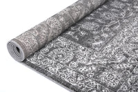 salsa-dorian-grey-transitional-rug 160x230