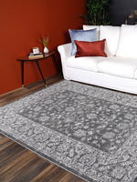 salsa-dorian-grey-transitional-rug 160x230