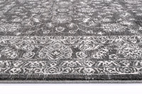 salsa-dorian-grey-transitional-rug 160x230