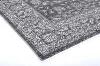 salsa-dorian-grey-transitional-rug 160x230